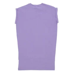 Robe T-shirt Logo Trèfle