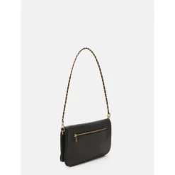 Rock Clutch