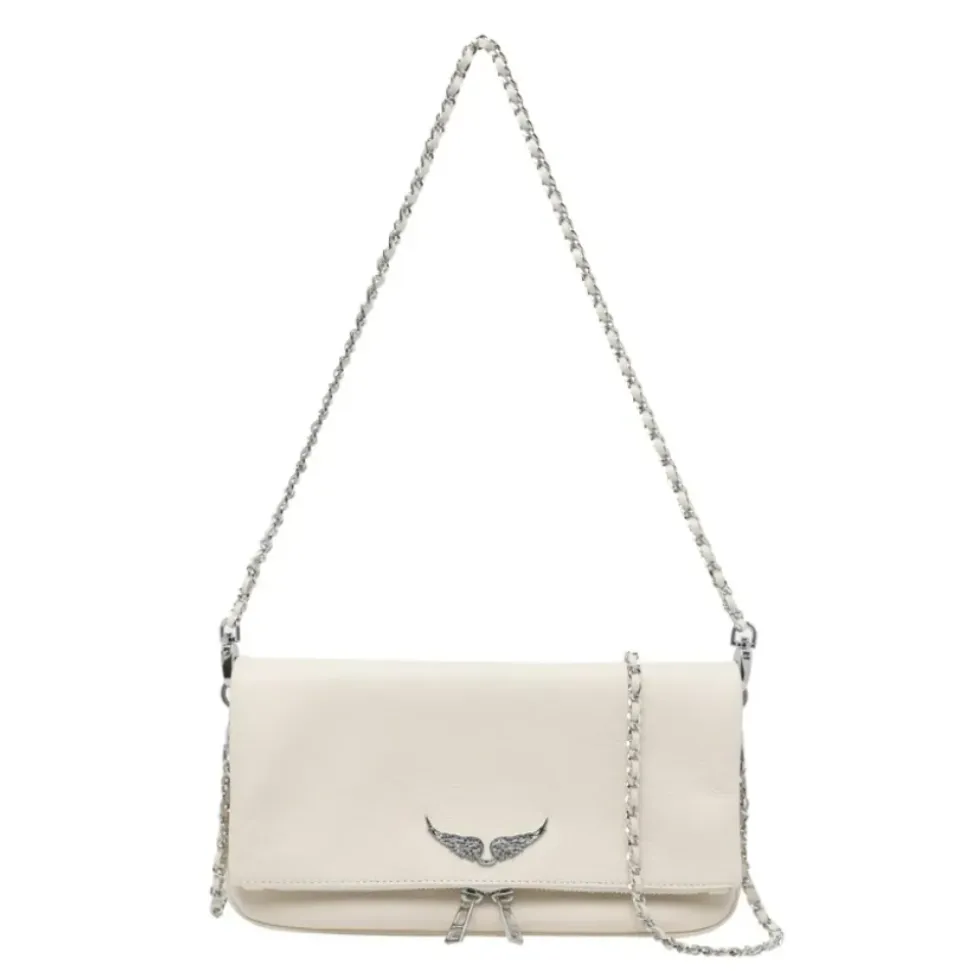 Rock Clutch