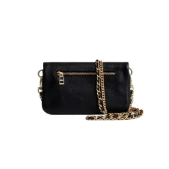 Rock Nano Clutch Bag