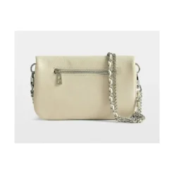 Rock Nano Iconic Clutch