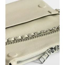 Rock Nano Iconic Clutch