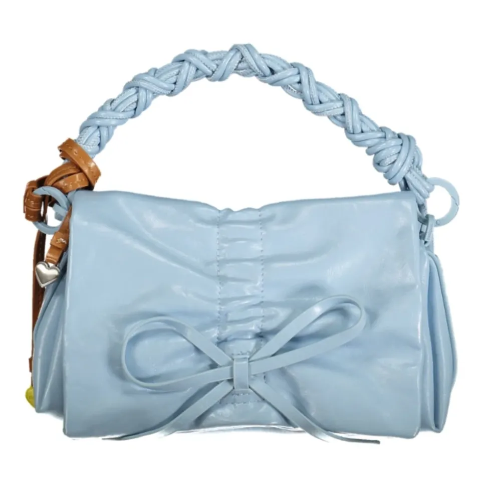 Rodio Naron Mini Flap