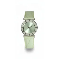 Roma 30 mm Watch