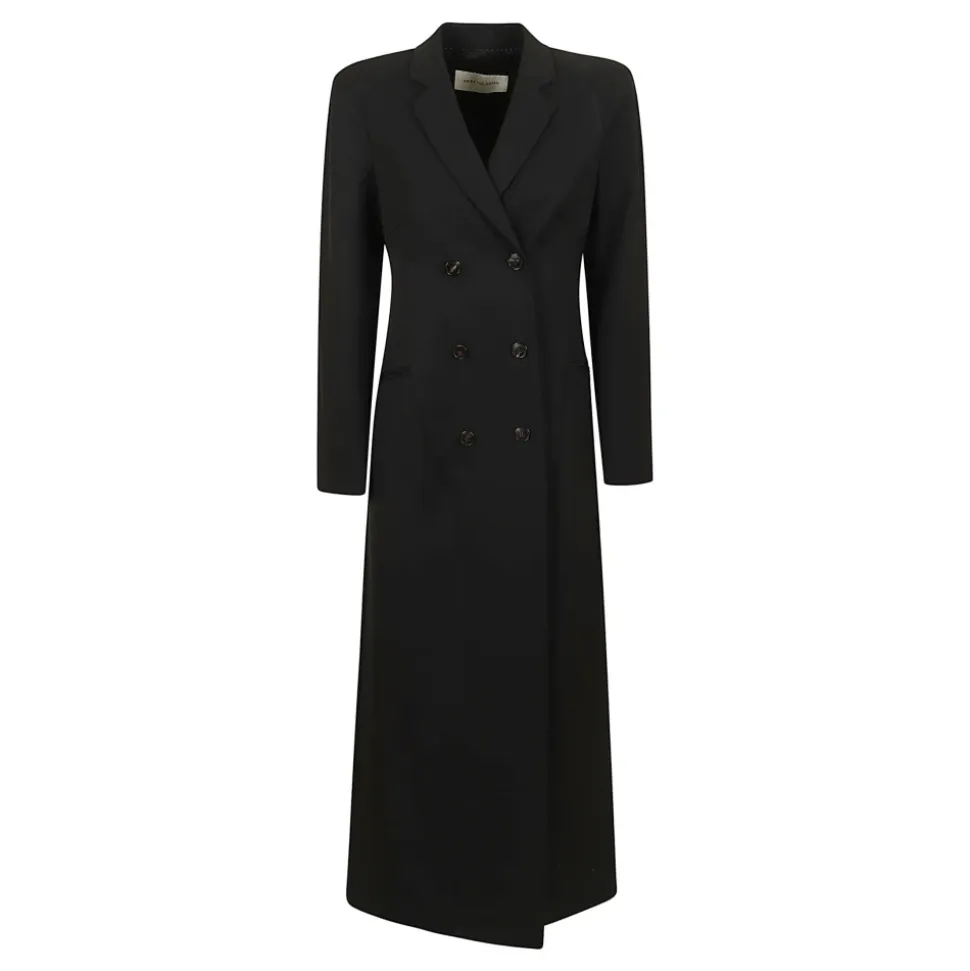 Ronna 3122 W.W. Coat