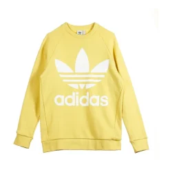 Round-neck Knitwear