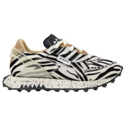 RO-1 ZEBRA W