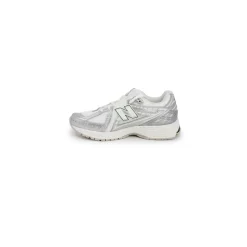 1906R Protection Pack Sneakers