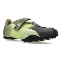 RPT-2 Biology Sports Shoes