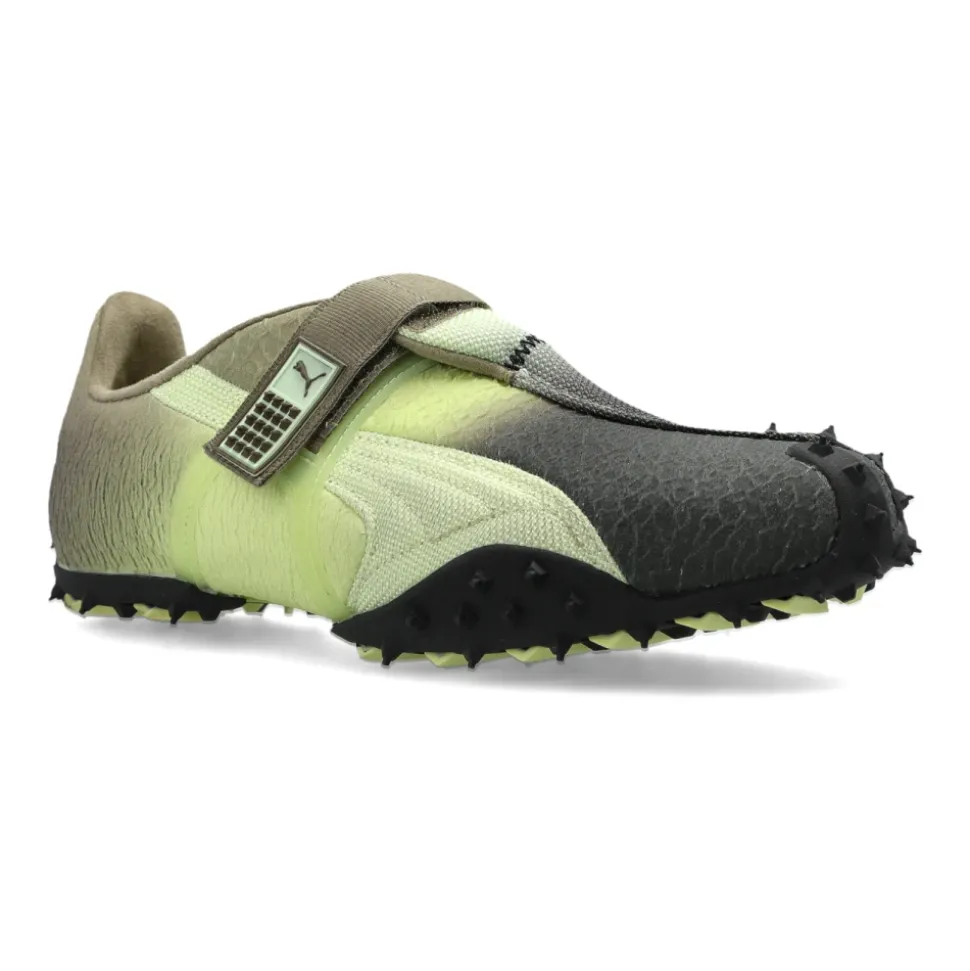 RPT-2 Biology Sports Shoes