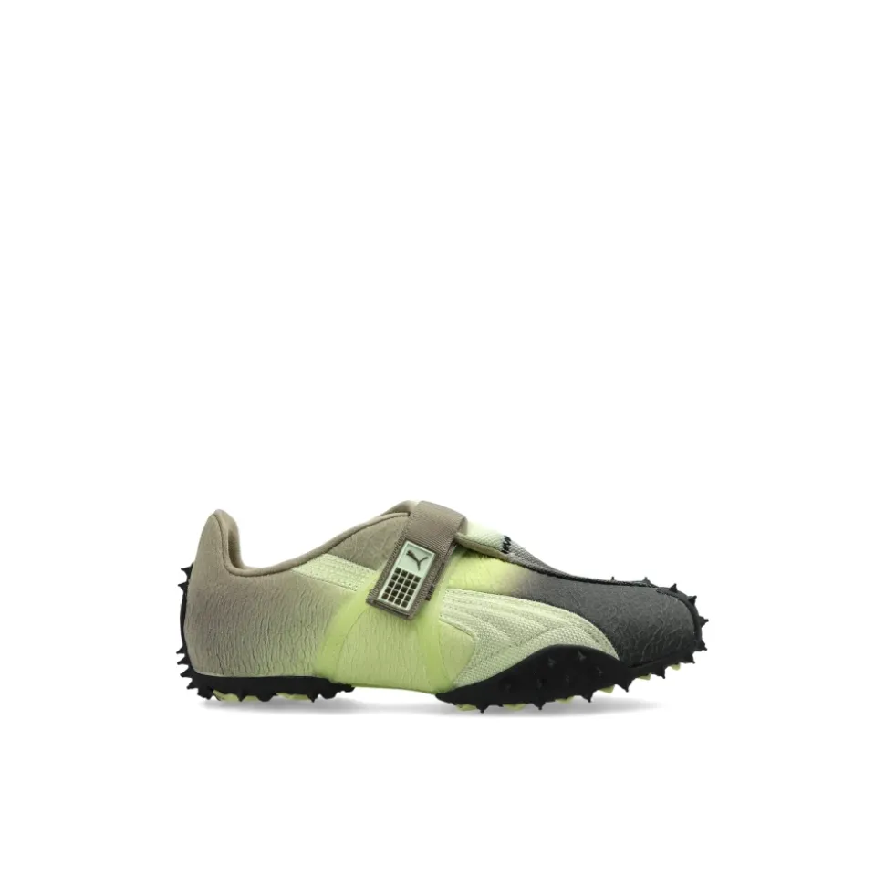 RPT-2 Biology Sports Shoes