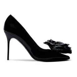 Ruby Pumps