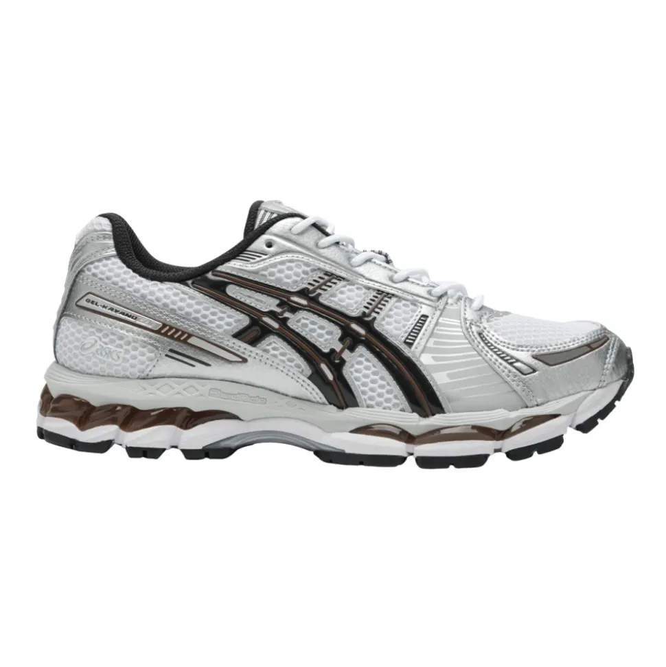 Running Shoes