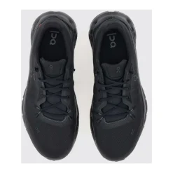 Running Shoes