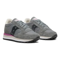 Running Shoes