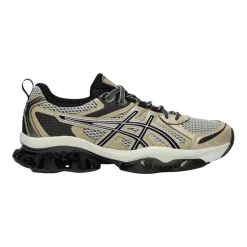 Running Shoes