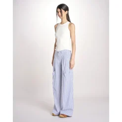 Ryan Trousers