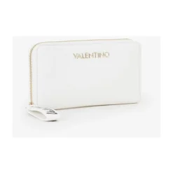 Ryta Re Wallet