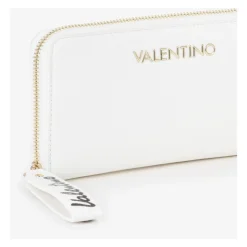 Ryta Re Wallet
