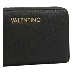 Ryta Re Wallet