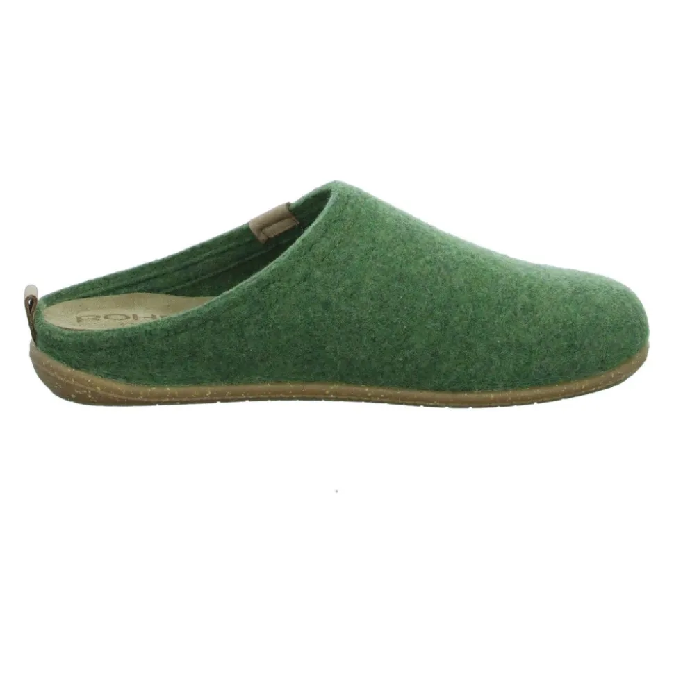 Sabot Confortable Tivoli pour Femmes