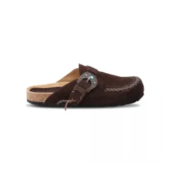 Sabot Cruz