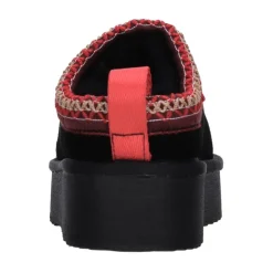 Sabot en Daim