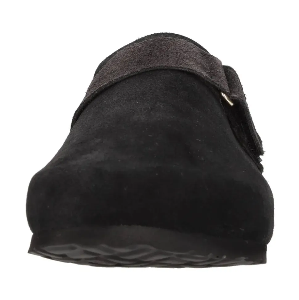 Sabot en Daim
