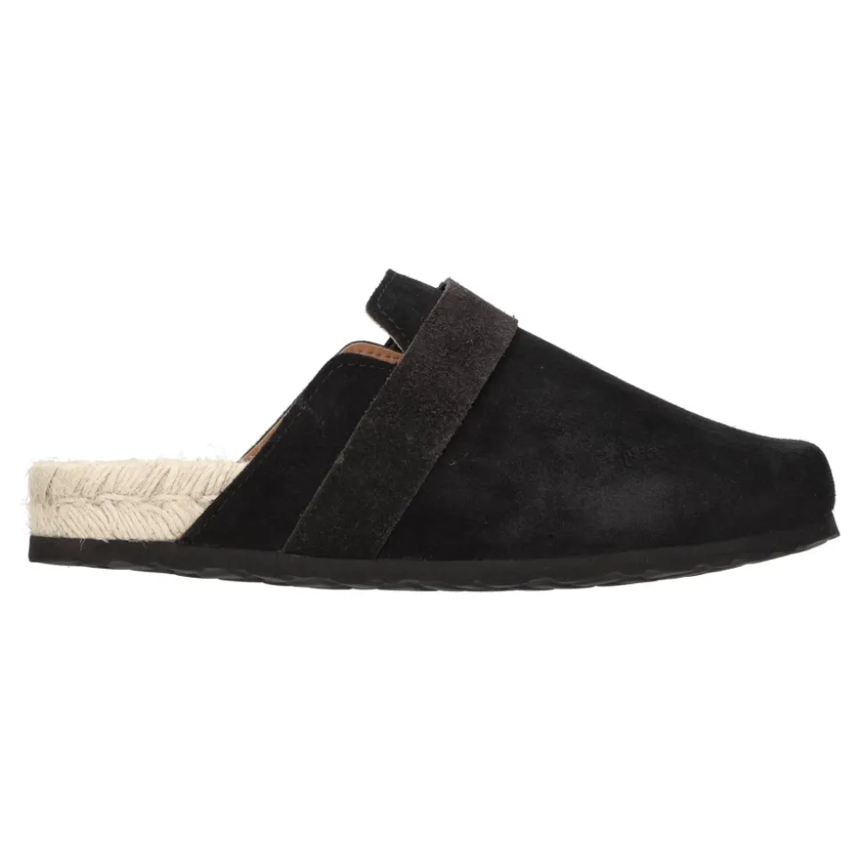 Sabot en Daim