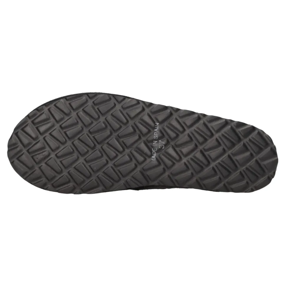Sabot en Daim