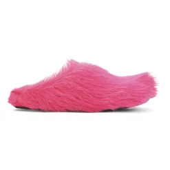 Sabot Fussbett