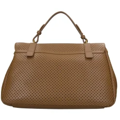 Sac Atena en Cuir
