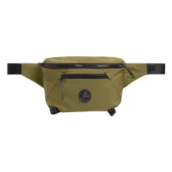 SAC BANANE TAVORAN