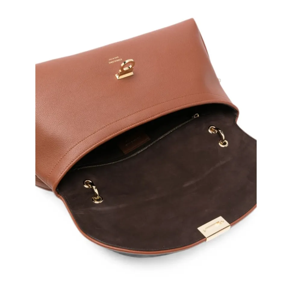 Sac bandoulière