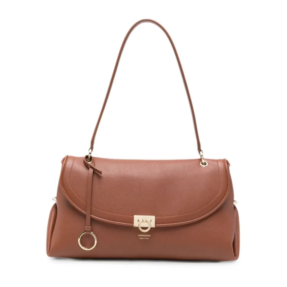 Sac bandoulière