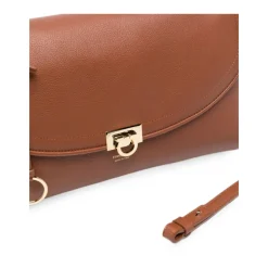 Sac bandoulière