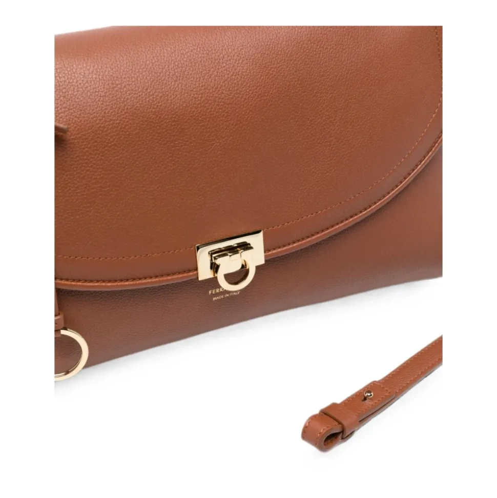 Sac bandoulière