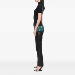 Sac bandoulière