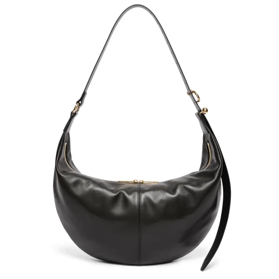 Sac bandoulière