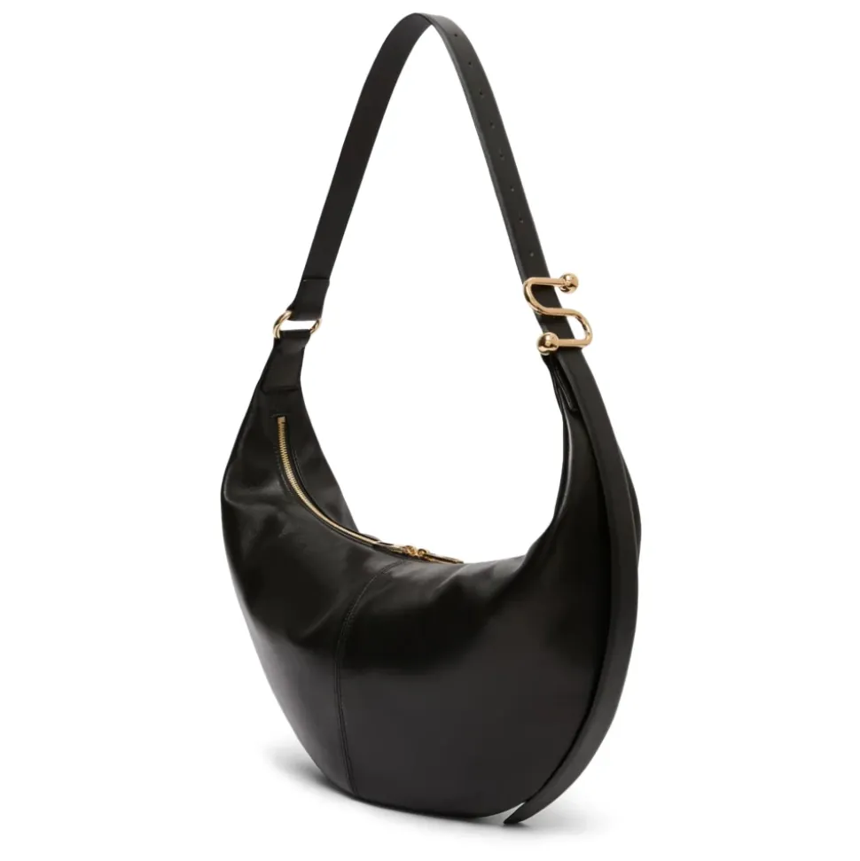 Sac bandoulière