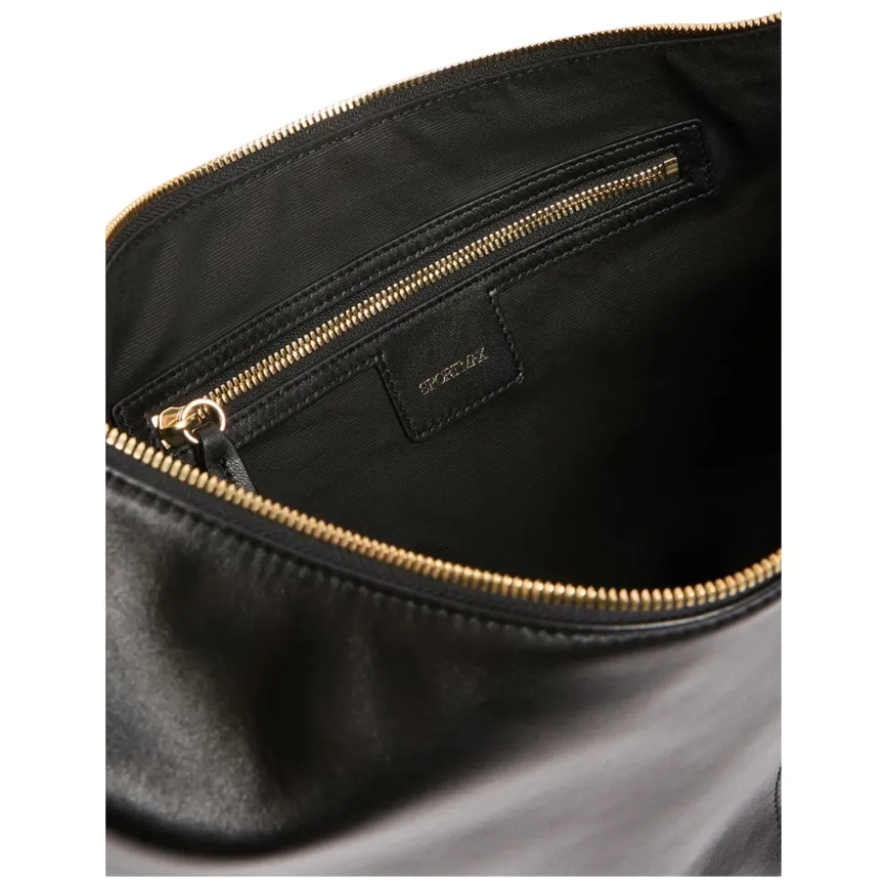 Sac bandoulière
