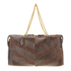 Sac bandoulière