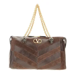Sac bandoulière