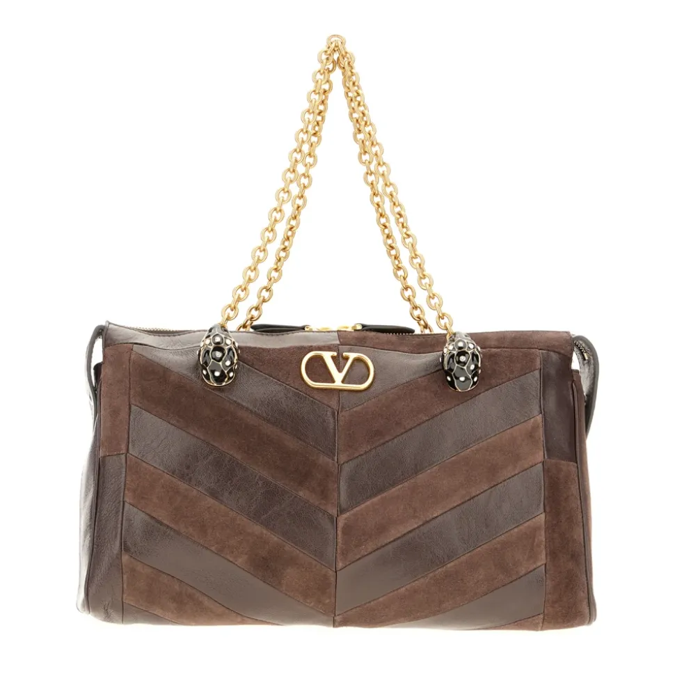 Sac bandoulière
