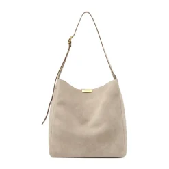 Sac bandoulière