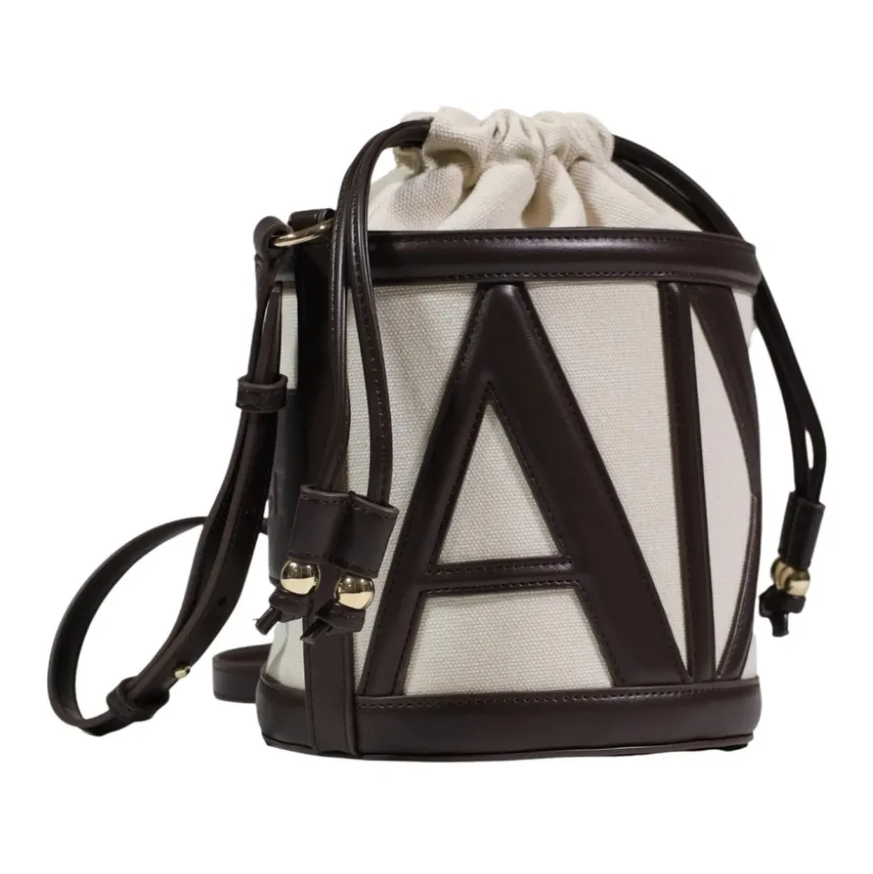 Sac bandoulière