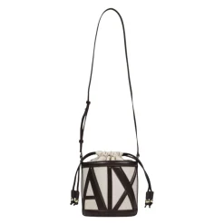 Sac bandoulière
