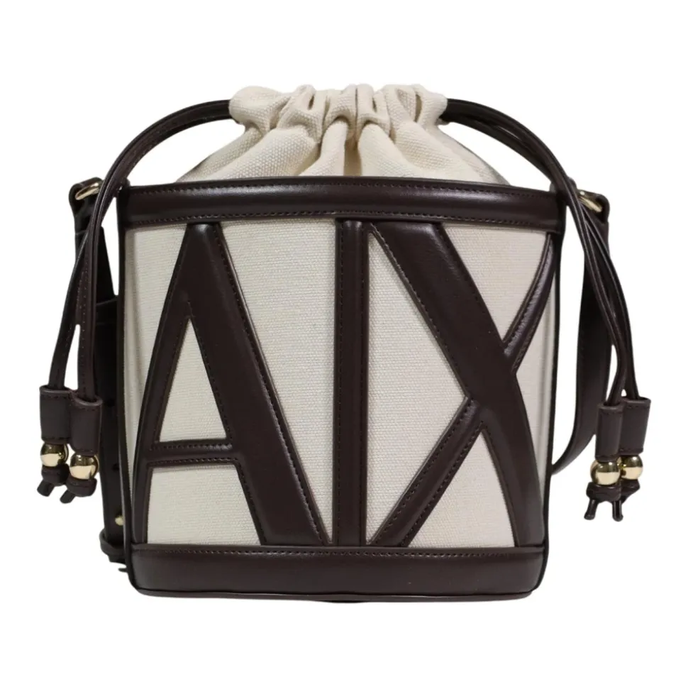 Sac bandoulière