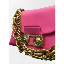 Sac bandoulière