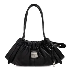 Sac à bandoulière